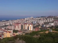 Era Housing Boztepe 