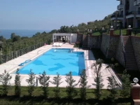 Erguvan Konaklari 