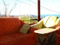 Family Seaview Villa 2 