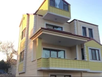 Fotinos Villa VIP 