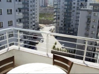 Gorgen Apartment 1 