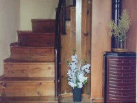Great Black Sea View Village House 