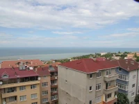 Guler Apart 