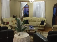Holiday Home Г‡olakoДџlu 