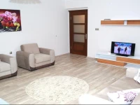 Jedid Premium Apartment 