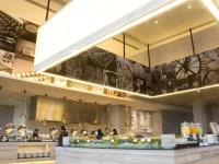 Tsix5 Hotel 3*