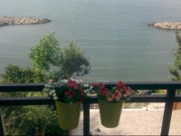 Karabina Villa Apart - AkyazД± Trabzon 