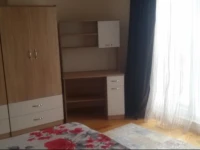 Konak Rezidance 