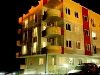 Konaklar Apart Hotel 
