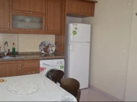 Konaklar Elif Apart 
