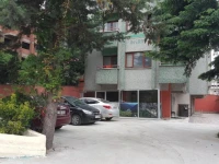 Kule Apart 