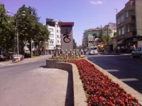 Mepar Apart 