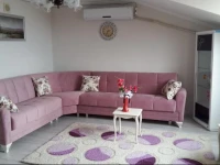 Mohammad Jalal Vip Apart 