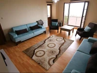 Onur Home 