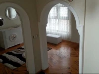 Onur Vip Villa 