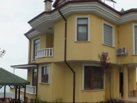 Point House 2 Family Villa 