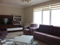Rahal VIP 1 