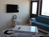 Rahal VIP 5 