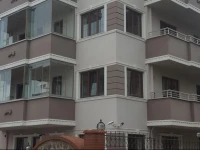 Riyadh Palace Apartment 