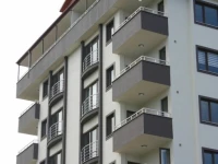Royal Inn Seza Residence 