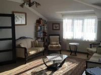 Safa Apartment 