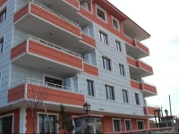 Safely ResiМ‡dence 