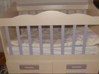 Sahin Apartmani 