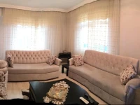 Samuk Home 