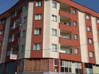 Sanli Aparment 