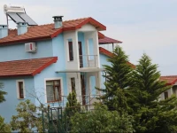 SayД±n Villa 