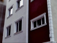 Seher Apartment 