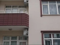 Taif Apartments 