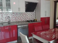 Trabzon Apartment Compact 