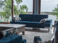 Trabzon Gorgen Apartment 