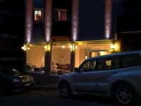 Trabzon Grand Suites 2 