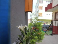 Trabzon Holiday Homes and Villas 