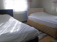 Trabzon Luks Apartment 