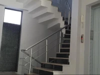 Trabzon Meydan Apart 