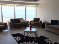 Trabzon Modern Houses 