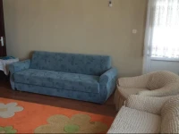 Trabzon Rezidans 