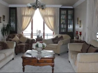 Trabzon Villa Marine 