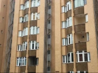 Turkuaz 5 