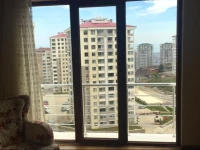 Turkuaz4 