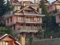 Villa Edoya 