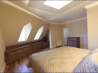 Villa Korukoy 