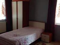Vip Hill Apartment 