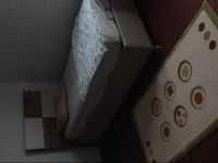 VIP Hill Penthouse Apartments 
