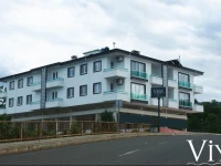 Viya Suites 