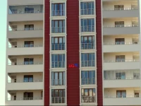 World Star Luxury Flats 