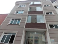 Yali Pension 